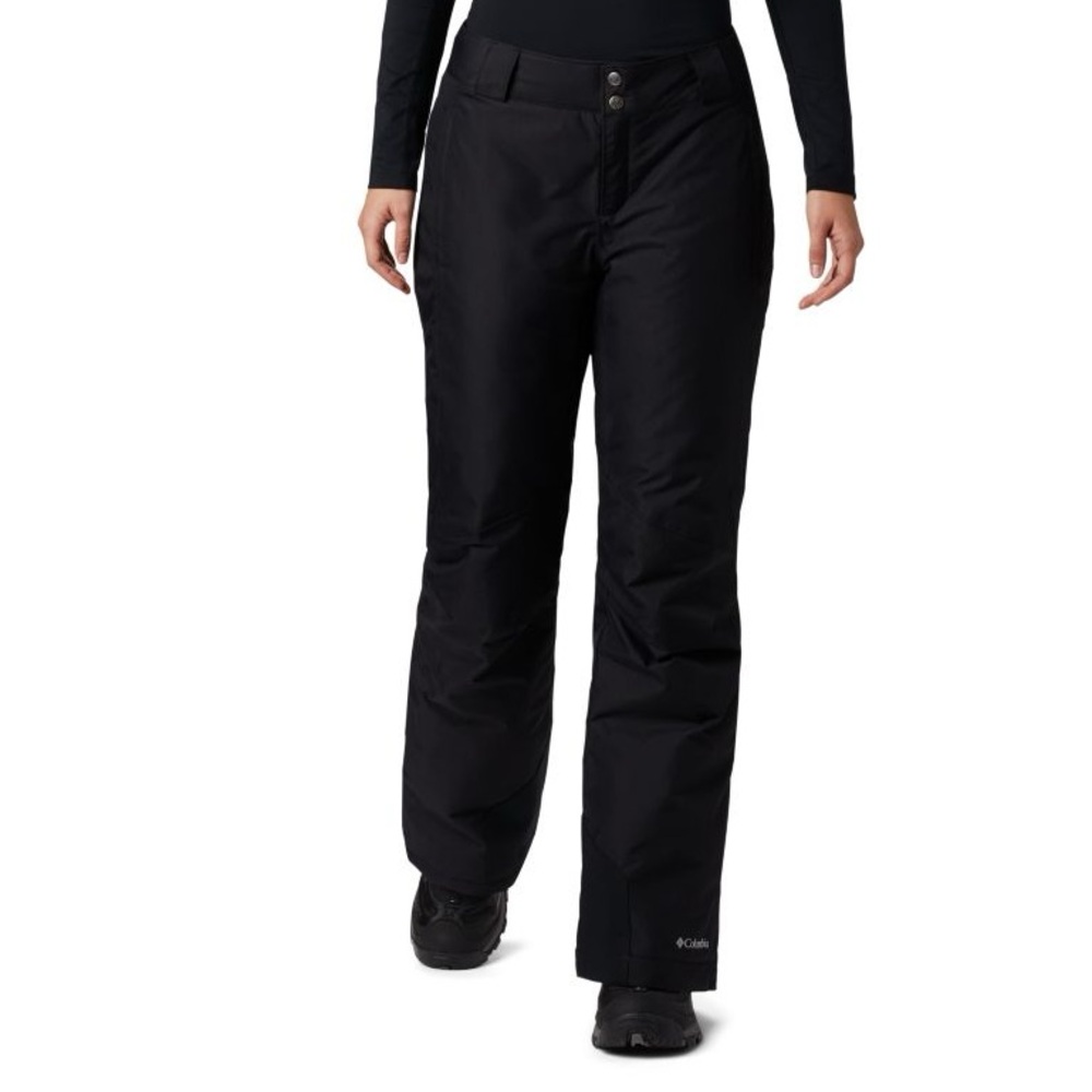 Columbia Convert Snowboard / Ski Pants